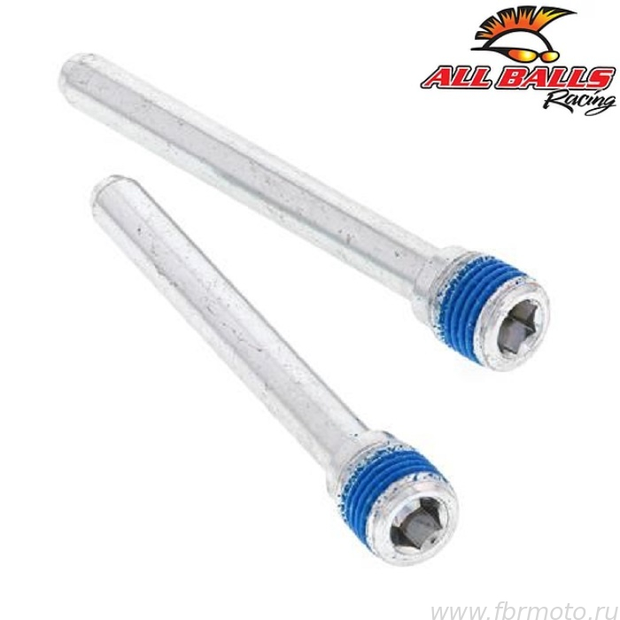 ���� ��������� ������� All Balls 18-7006