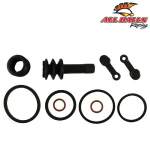 ����������� �������� All Balls 18-3132