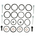 ����������� �������� All Balls 18-3178