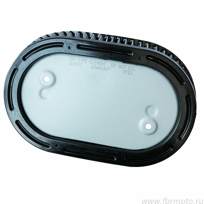 ��������� ������ FLFBS, FLHCS, FXBRS, FXFBS 18-, CVO 17- Milwaukee-Eight 29400267 