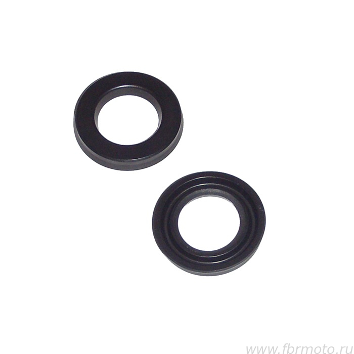 ������� � ������� ����� ������������ RaceTech SSOS14S 14�26�� Showa
