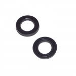 ������� � ������� ����� ������������ RaceTech SSOS16S Showa