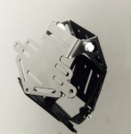 ����� ��� ����� Crazy Iron Sport 190x145 �������������