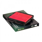 ������ ��������� Hi-Flo HFA1921