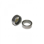 ���������� ���������� ������������ TC96-103 JIMS Cam Bearing Set
