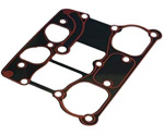 ��������� ��������� ������ Genuine James Rocker Cover Gasket Twin Cam 1999-2017 OEM 16719-99