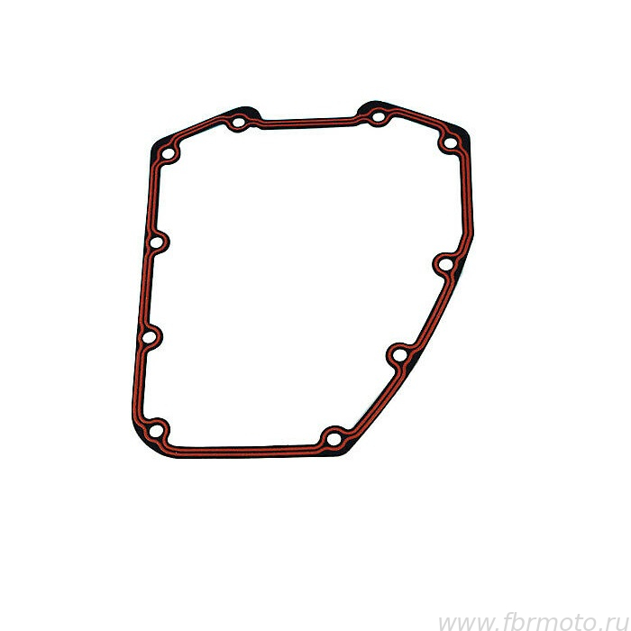 ��������� ������ ��� Harley-Davidson Genuine James Cam Cover Gasket