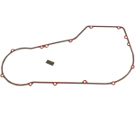 ��������� ������ �������� Genuine James Primary Cover Gasket 60539-94