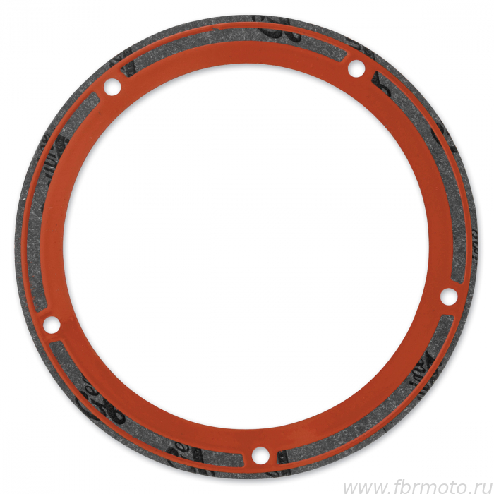 ��������� ������ �������� Genuine James Derby Cover Gasket