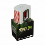 ������ ��������� Hi-Flo HFA1703