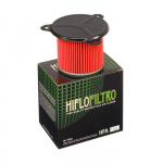 ������ ��������� Hi-Flo HFA1705