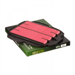 ������ ��������� Hi-Flo HFA1801