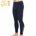 ���������� Brubeck Wool Merino Extreme Dark-Blue