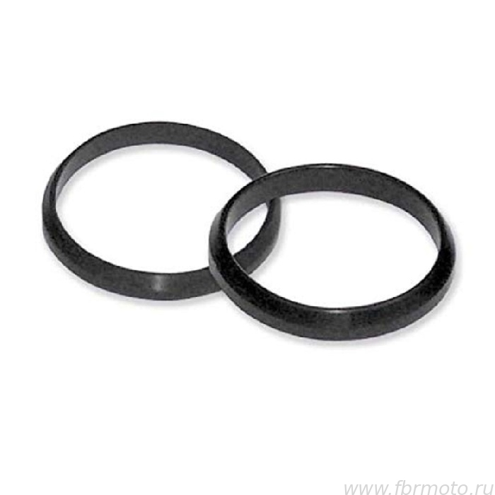 ��������� ��������� ���������� S&S O-Ring Manifold 1,78x2,05