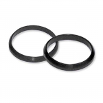 ��������� ��������� ���������� S&S O-Ring Manifold 1,78x2,05