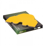 ������ ��������� Hi-Flo HFA2604
