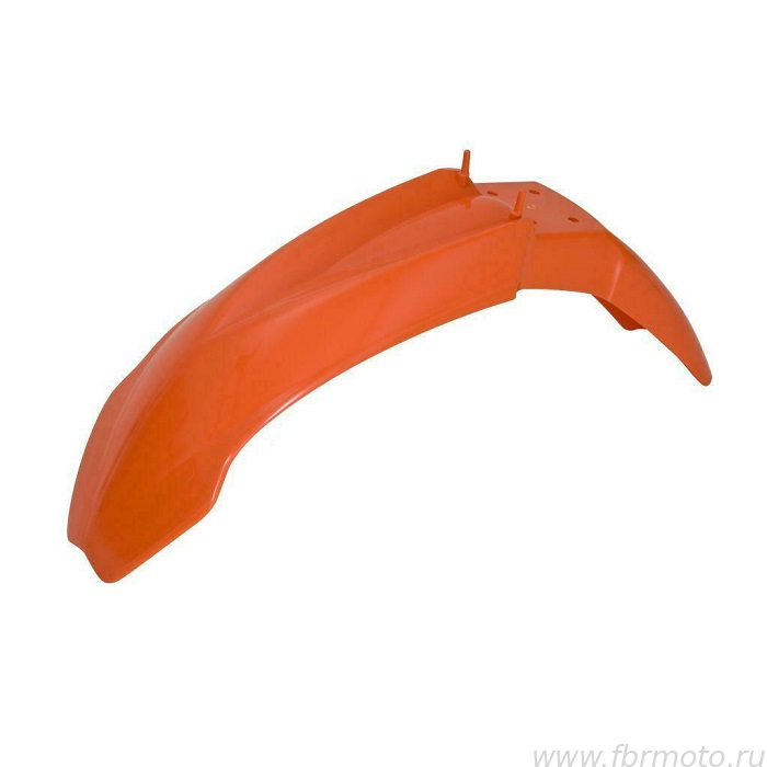 ����� �������� RTech KTM SX125-150 SXF250-450 16-19 SX250 17-19 EXC/EXCF 17-19 Orange