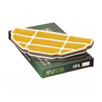������ ��������� Hi-Flo HFA2602