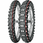 Mitas 120/80-19 63M TT Terraforce-MX SM