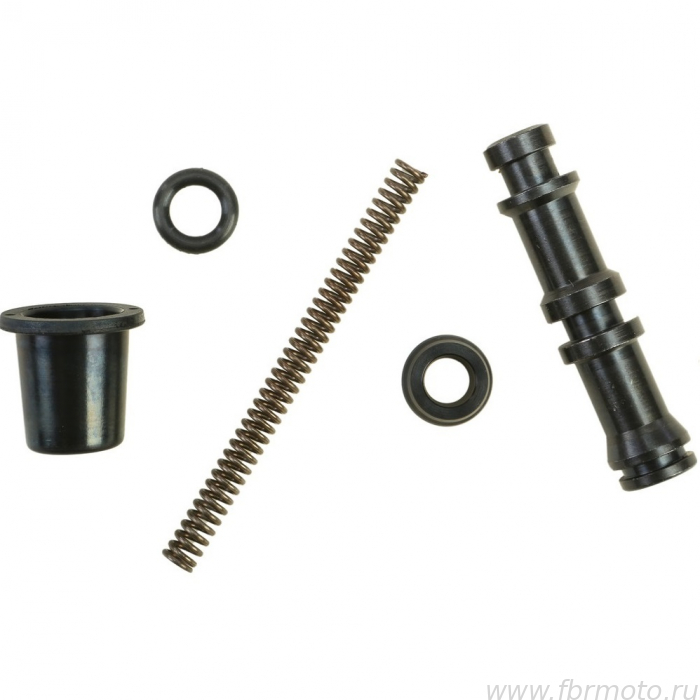 ����������� ������� ������� SPI SM-05407 (Polaris OEM 2204323)