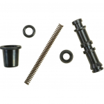����������� ������� ������� SPI SM-05407 (Polaris OEM 2204323)