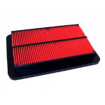 2S3-14451-00-00 ��������� ������ V-Max1700