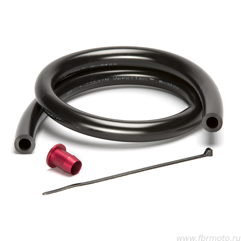 �������������� ����� Tokyomods Vent Kit CRF250R/X 04-08 432-068