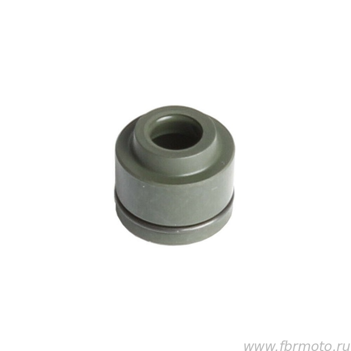 ������������ �������� Athena P400210420048 12208-ML0-721