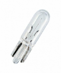 ����� Philips W2,3W W2x4,6d 12061CP