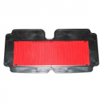 ��������� ������ EMGO 12-91460 