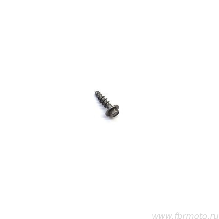 0017060203 ���� 60�20 6
