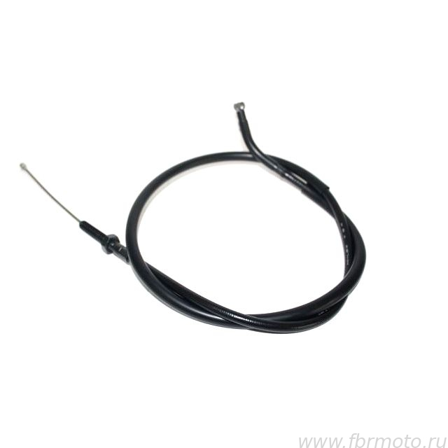 ���� ��������� Vesrah VT750 SC-1266