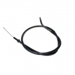 ���� ��������� Vesrah VT750 SC-1266