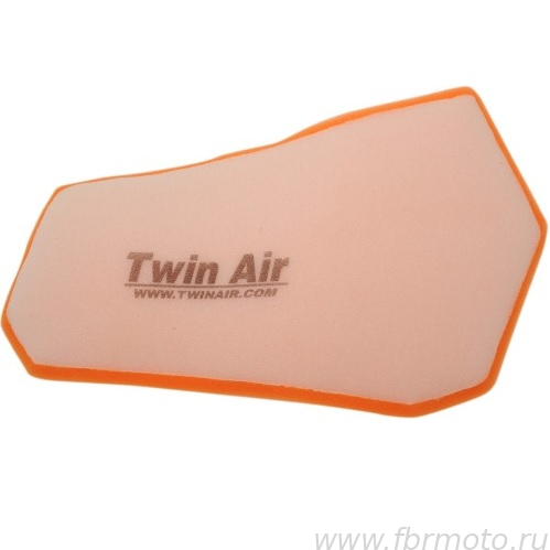 ��������� ������ Twin Air 155506
