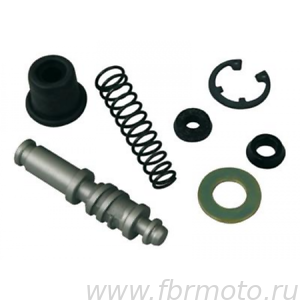 ����������� ������ �������� MCBRK19