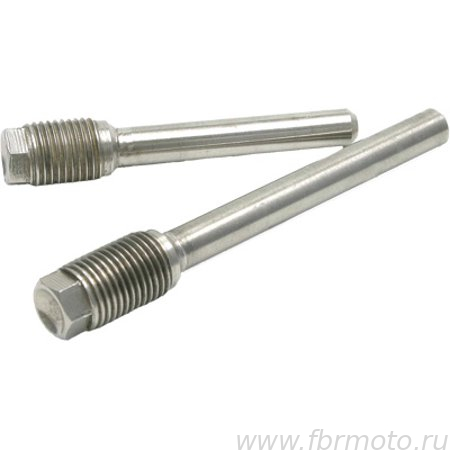 ���� ��������� ������� DRC A-Type 37mm D58-33-072