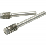 ���� ��������� ������� DRC A-Type 37mm D58-33-072