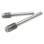 ���� ��������� ������� DRC A-Type 52mm D58-33-074
