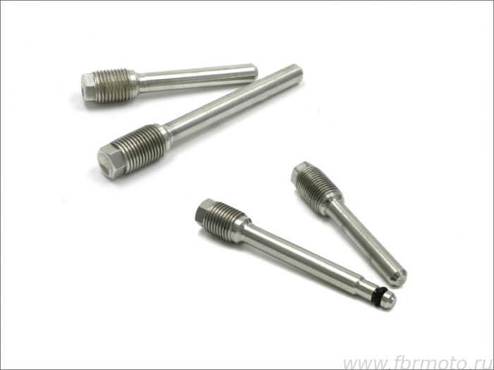 ���� ��������� ������� B-Type 37mm DRC D58-33-082