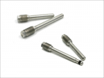 ���� ��������� ������� B-Type 37mm DRC D58-33-082