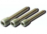 ���� ��������� ������� Nissin N2C-HP49