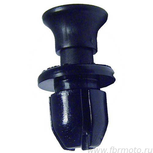 ������ Tour Max RVT-LR01