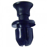 ������ Tour Max RVT-LR01