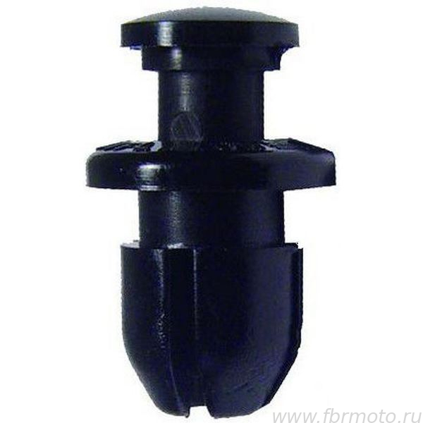 ������ Tour Max RVT-LR02