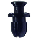 ������ Tour Max RVT-LR02