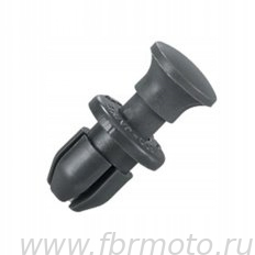 ������ Tour Max RVT-LR03