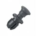 ������ Tour Max RVT-LR03