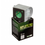 ������ ��������� Hi-Flo HFA1508