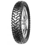 Mitas 120/90-17 64R TL E-07
