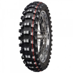 Mitas 120/90-18 65M TT Terraforce-MX SM